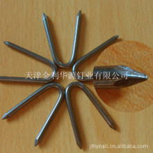 �S��ֱ���ʯ��U������lQ195�僟�僽z�W�F�z�̶�U�����F�