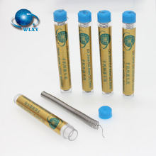 ��yʽСͲ�b�P�ܺ��a�z �֙C�S�޺��a�z�����ȸ߼��Ⱥ��ۻ��a��