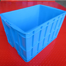 �������D���Ϻ����610�������D�� ��𹤾��� ���b؛����