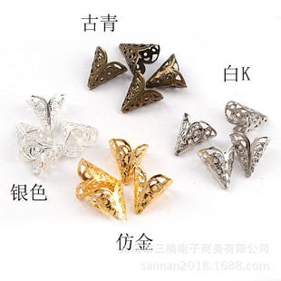 50���l�����~��ñ�F�λ����U�Ղ��λ�ñ15x16mm�ֹ������Ʒ���