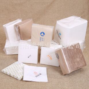 230�ͽ��� �p�������μ����Ƶ�͏d��͵�V�淽��������logo