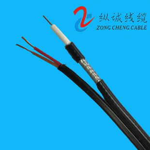 �O��ҕ�l�Դһ�w��RG-6+2X1.0�C�Ͼ�Ҏ�����x�M�Ͽ��ɔ_�O�،���