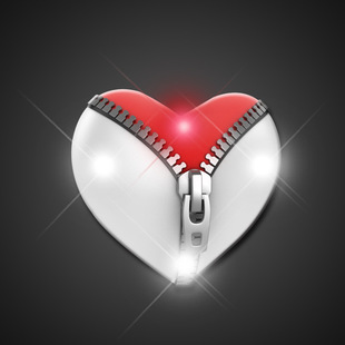 hLEDl  eᘻ TlYƷ  ưl