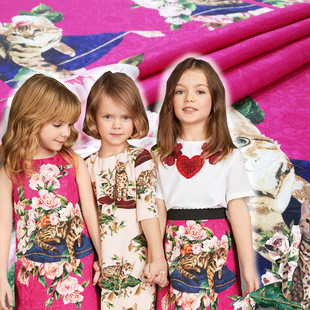 D������ �ﶬ�Ứ����õ�tɫ؈���H���b���aӡ���r�b���ϬF؛