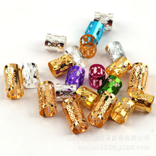 50ٰlKp10mm15mmðlȦUBȦpӽӰlh Ʒ