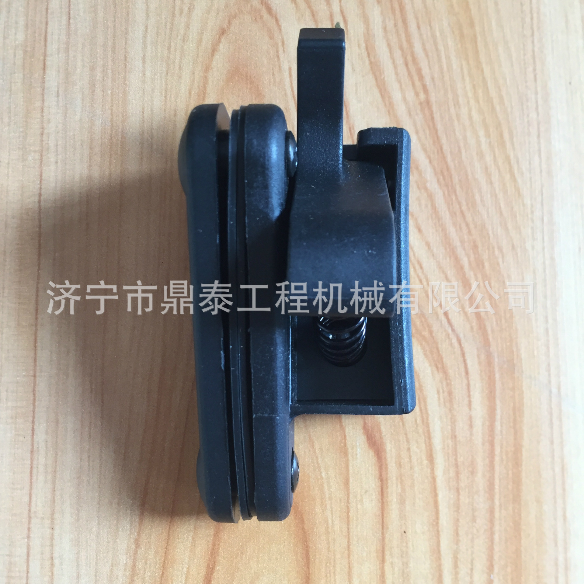 山推压路机配件 山推SR22MP压路机全车配件  压路机玻璃扣