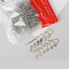 200����diy�ֹ����ƶ�����ɫ��ɫ������׹����Ʒ����ɢ�������