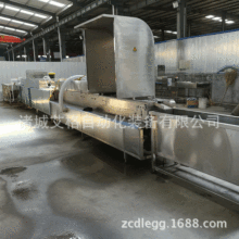 Ͷ๦ϴCr  ȫԄϴCS   uϴC