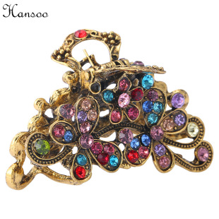 6cm�l�A����羳ץ�A7ɫ�͹Űl�A�r�кϽ�lצ�A�W���L