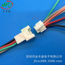 PHB2.0��ĸ�B�Ӿ��p�Ō��Ӿ�PHB2*3P���Ӿ���2.0�g�������i�i�w��