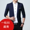 One buckle/Tibetan Qing