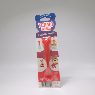 �;߸М�׃ɫ�� �М�׃ɫ�oʳ�� PP�М�׃ɫ��