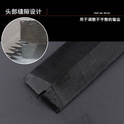 Manufacturer specializes in manual diamond files, diamond saw files, Denosuke multifunctional quick knife sharpeners