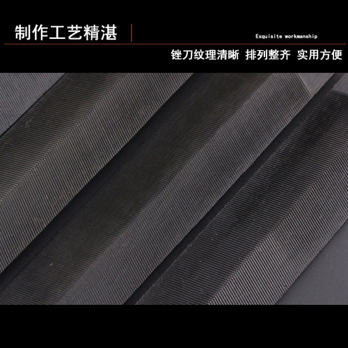 Manufacturer specializes in manual diamond files, diamond saw files, Denosuke multifunctional quick knife sharpeners