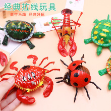 ����������������з�������x����ƤƤ�r�ؔ����u���С�������