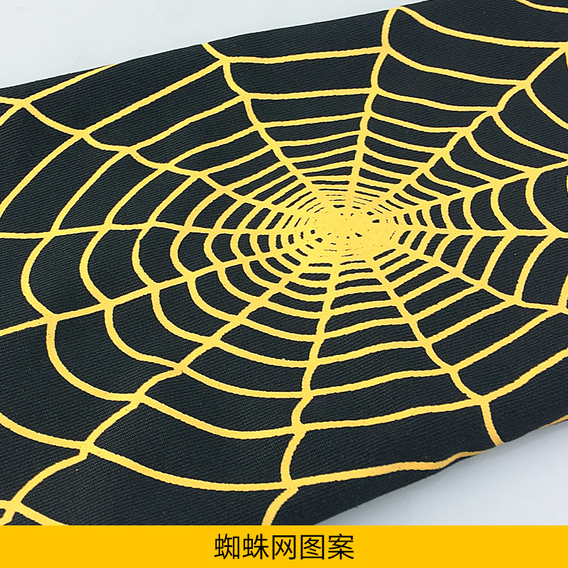 Fábrica al por mayor deportes brazo guardia largo transpirable codo guardia muñeca manga tenis bádminton montar taekwondo equipo de protección