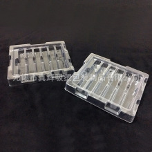 �tșԇ�����ܟo�a���ܰ��b�бP ���r���yƷ͸�����ϰ��b����