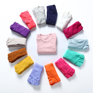 ͯ�b����Ůͯ�����Ќ�����ɫ������ﶬĥë��ů����ͯ�L��t��