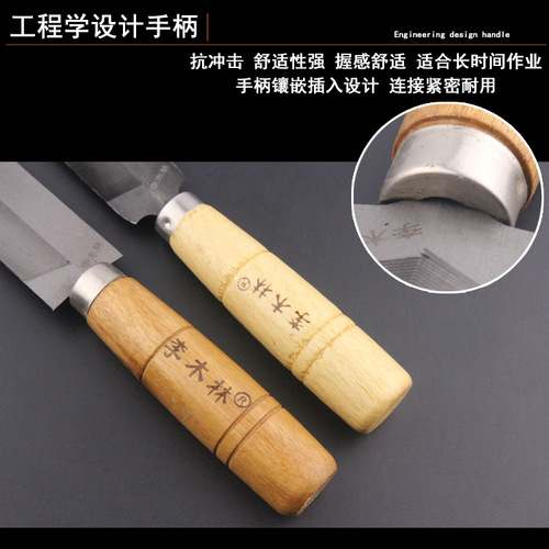 Li Mulin diamond saw file running Jianghu street stall multifunctional quick knife sharpener knife file felling saw file
