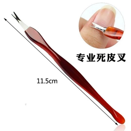 指甲锉;美甲工具套装;指甲剪/钳/刀