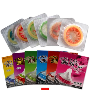 Product Media