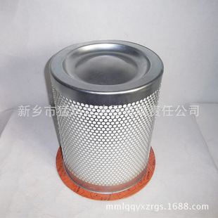 �Չ��C���V�������͚���x��11403N-16001 11403N-13001�ͷ�