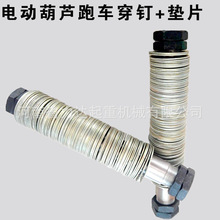 늄Ӻ��J��܇������0.5T1T2T3T5T10T16T20T����S����+�|Ƭ