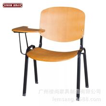 ���Sֱ�N�����ְ��ۯB��Ӗ�ι�˾���h��ӛ���κ��s��ĥ�����ְ���