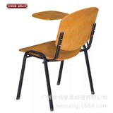 Заводские прямые продажи с письменным советом по складыванию председателя компании Конференция Компания Репортер Репортер Простой износостойкий председатель совета директоров