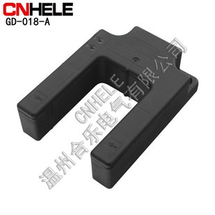 �Ϙ�늚� GD-018 ����_�P�⚤ �����⚤ ���͹���_�P������