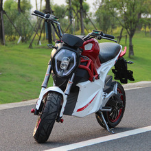 ���ڏS�����l ���������늄�܇M3 M5 M7늄�܇���b��܇