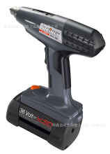 STEINEL˾ BHG360 ʽLBHG-360 Li-ion 300W