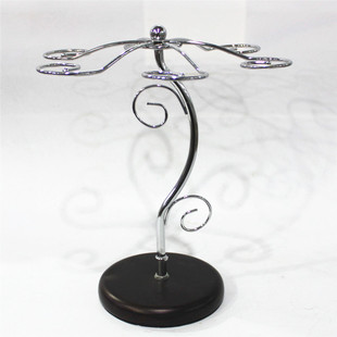 ���l���ۚWʽ���Ѽt�Ʊ����p�ݸ��_���ܵ���ܿ͏d�[���N��չʾ��