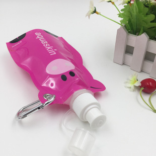 �S�Ҷ���480ml�ۯBˮ�ش� �����ˮ�� ��ɽ��ˮ�� ���б�yʽˮ��