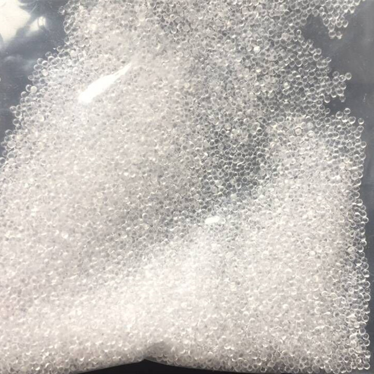 DOLL miniaturesʳ��diyģ�ͳ�����ζ���ӷ������������˾���