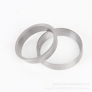 Z1 �� 25*30��Û�o�� �S��ֱ���q�o�� Û�� Û�o�Y�� ���I�S��