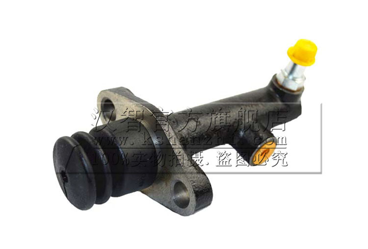 Bombas maestras de embrague de carretillas elevadoras 17302-01015 para accesorios de carretillas elevadoras TCM Mitsubishi SY2.5T