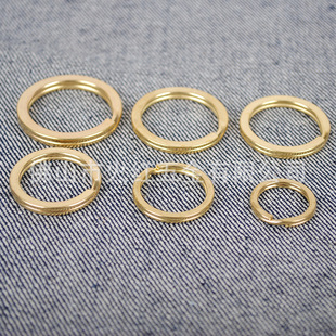 �S�~耳׭h耳�Ȧ�S�~耳׭hDIY�ֹ�����������Ƥ�����28*21.5