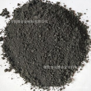 �S��ֱ�N ̼����� ����̼����� ����̼�����  ����ʯ΢��