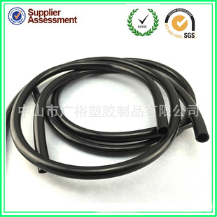 ���S�ҹ�����4*6MM��ɫPVC�׹� PVC�� PVCܛ�� ���NPVC�׹�