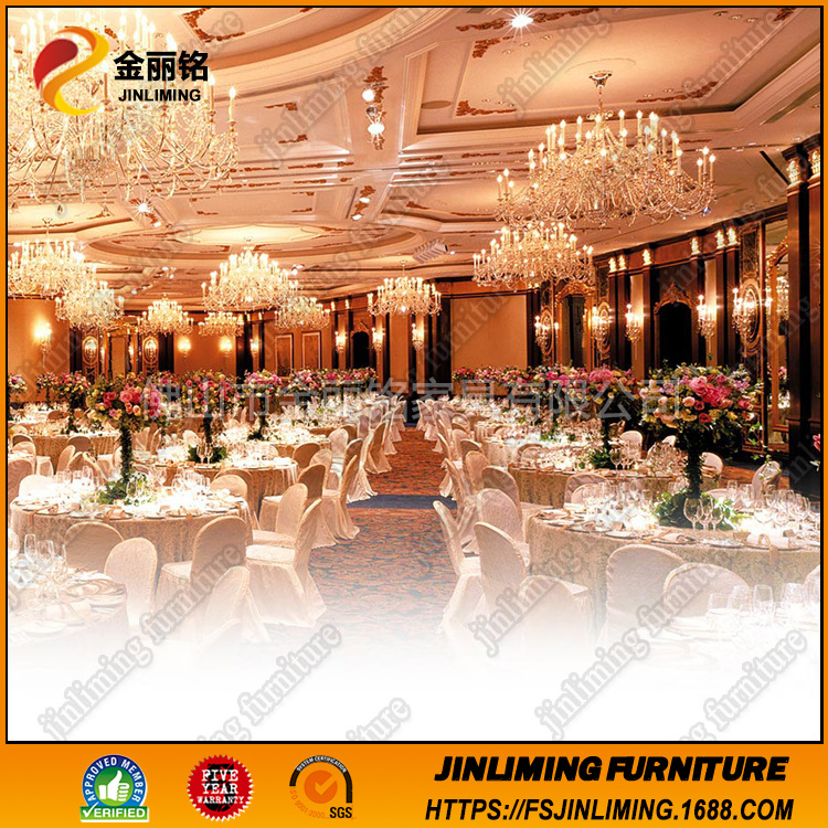 Fuente de la fábrica color sólido Hotel mantel restaurante Mesa Redonda mesa de comedor mantel europeo mesa cuadrada Mesa Redonda mantel