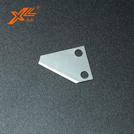 美工刀;刀片;其他刀具