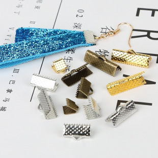 �R�п��R�׿������Ƥ�K�z���B�ӿ� �ֹ����h���Ʒdiy�������