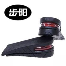 Ь||ŮЬ|߉||ʽŮʽ[\3cm/6cm