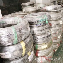 经营优质5052铆钉用铝线 6061螺丝用铝线 高韧性 氧化彩色铝线