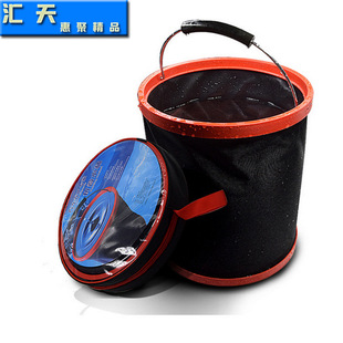 ��܇ϴ܇ˮͰ��yʽ�๦��2000Dţ�򲼃��|�ۯBˮͰ ܇�dˮͰ12L