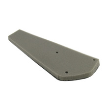 ̤܇Ħ܇ꖺ~GY6 50 80՚VоdVоVd