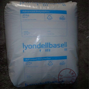 5621d�L�ڹ��������п�HDPE�����°�����5621d����ϩԭ��