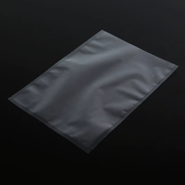 塑料自封袋;其他塑料薄膜;塑料食品袋