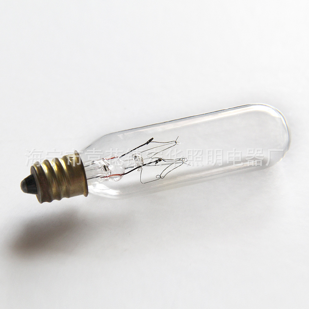 Lamp, bulb
